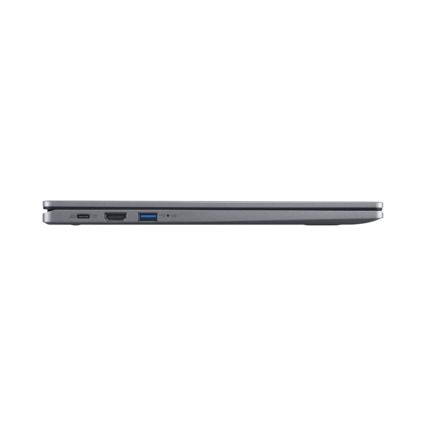 Acer Chromebook Plus 515 15.6" Laptop, Intel Core i3-1315U, 8GB RAM, 256GB SSD — Being Shipped