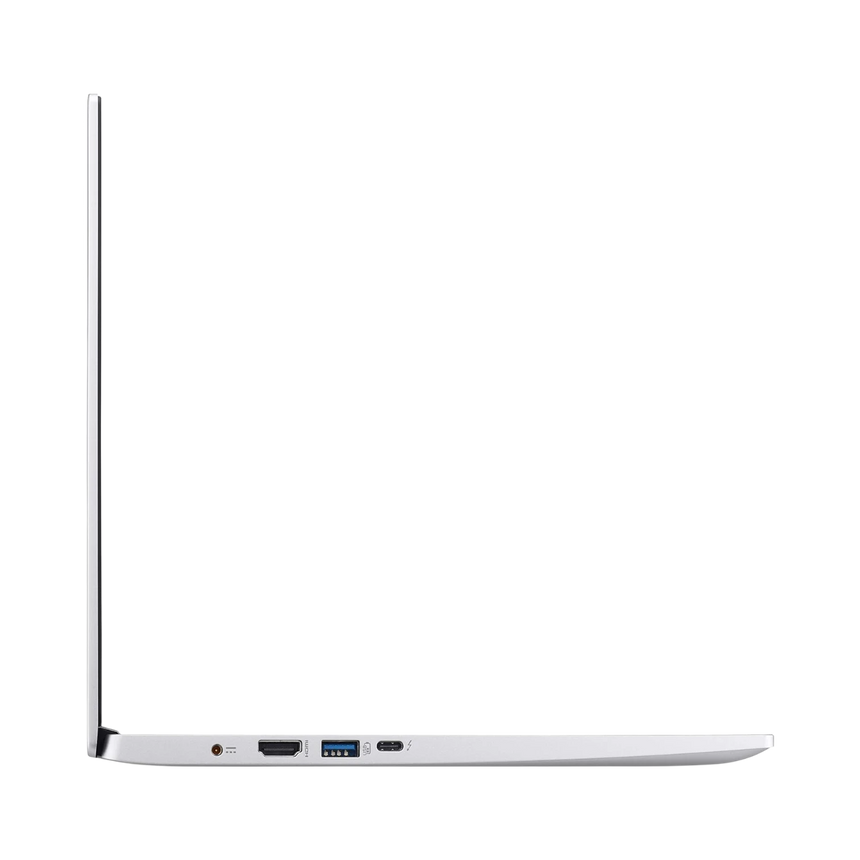 Acer Swift 3 Thin & Light 13.5" Notebook, Intel Core i5-1035G4, 8GB RAM, 512GB SSD — Being Shipped