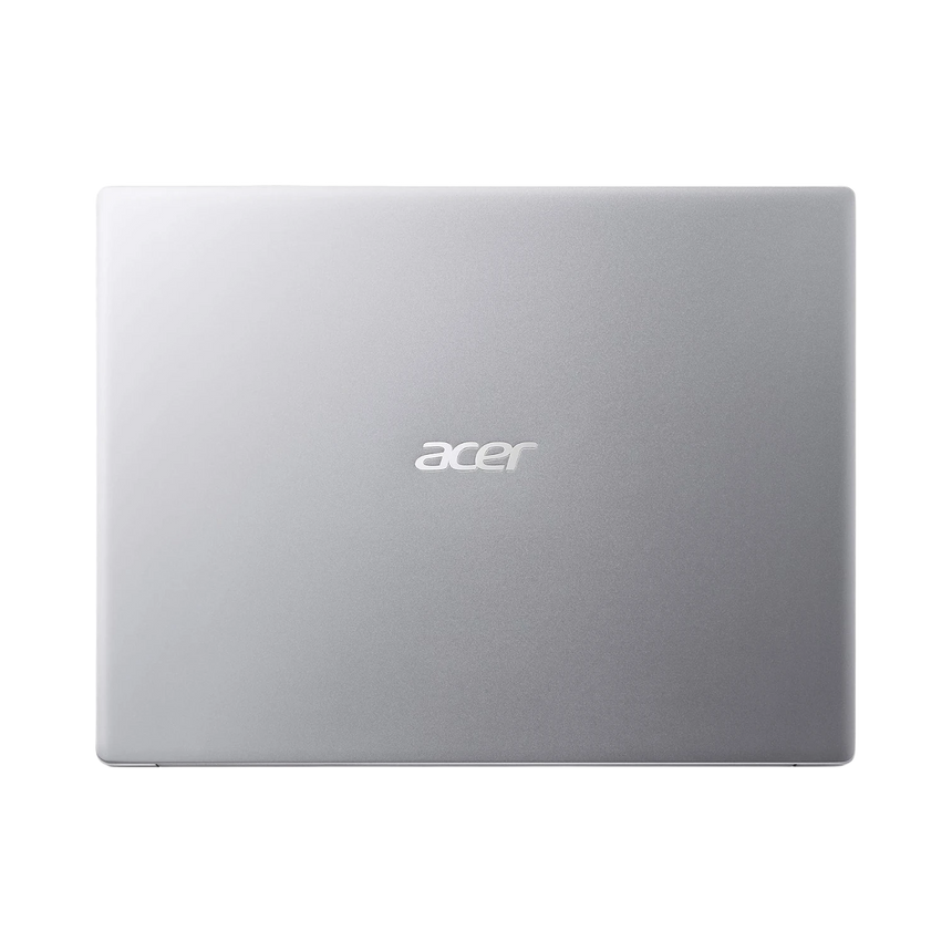 Acer Swift 3 Thin & Light 13.5" Notebook, Intel Core i5-1035G4, 8GB RAM, 512GB SSD — Being Shipped