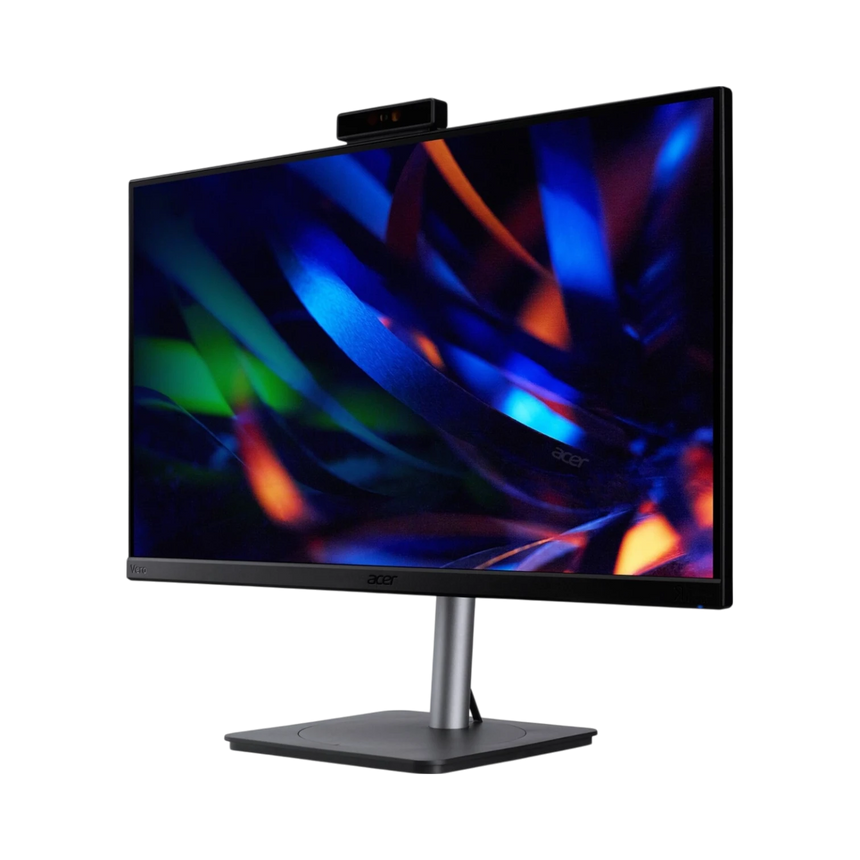 Acer Vero CB273U D 27" 16:9 100Hz QHD HDR LCD Widescreen Monitor — Being Shipped