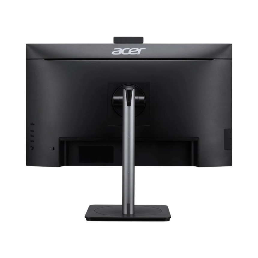 Acer Vero CB273U D 27" 16:9 100Hz QHD HDR LCD Widescreen Monitor — Being Shipped