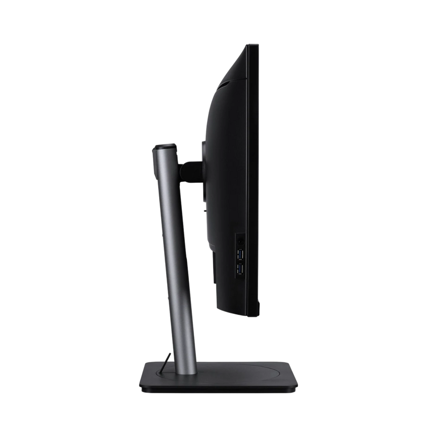 Acer Vero CB273U D 27" 16:9 100Hz QHD HDR LCD Widescreen Monitor — Being Shipped