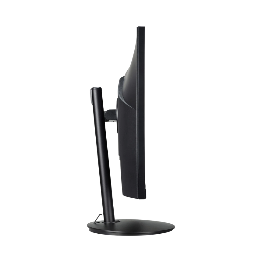 Acer Vero CB242Y E3bmirux 23.8" 16:9 100Hz FHD IPS FreeSync Monitor — Being Shipped