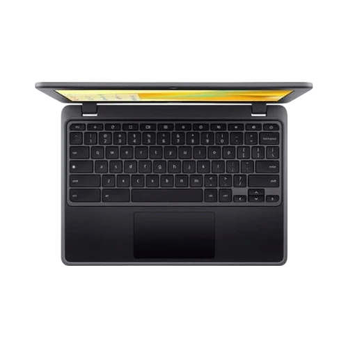 Acer Chromebook Spin 511 R756T 11.6" Notebook, Intel Core N100, 8GB RAM, 64GB eMMC — Being Shipped