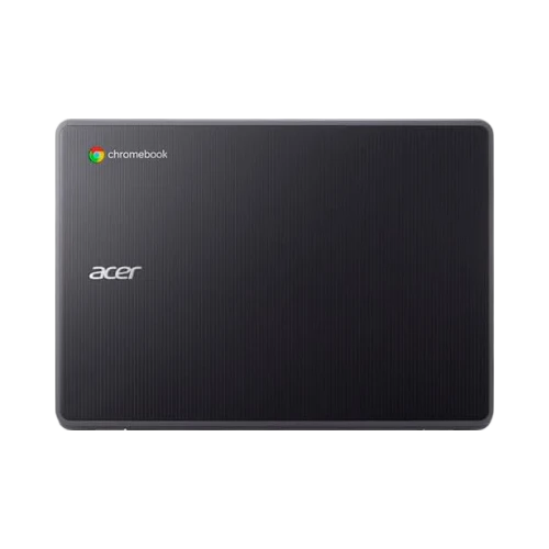 Acer Chromebook Spin 511 R756T 11.6" Notebook, Intel Core N100, 8GB RAM, 64GB eMMC — Being Shipped
