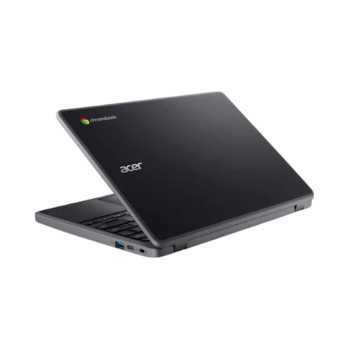 Acer Chromebook Spin 511 R756T 11.6" Notebook, Intel Core N100, 8GB RAM, 64GB eMMC — Being Shipped