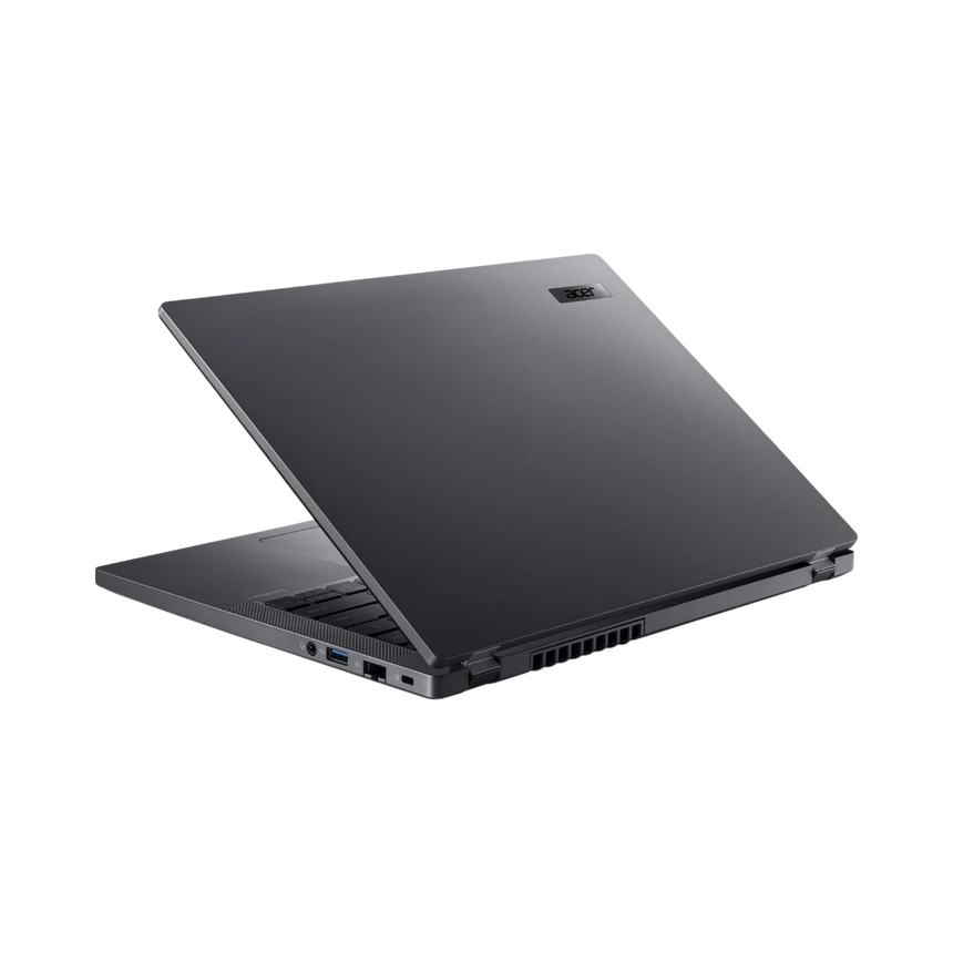 Acer TravelMate P2 14 TMP214-55-G2 14" Notebook, Intel Core i5-120U, 16GB RAM, 512GB SSD — Being Shipped