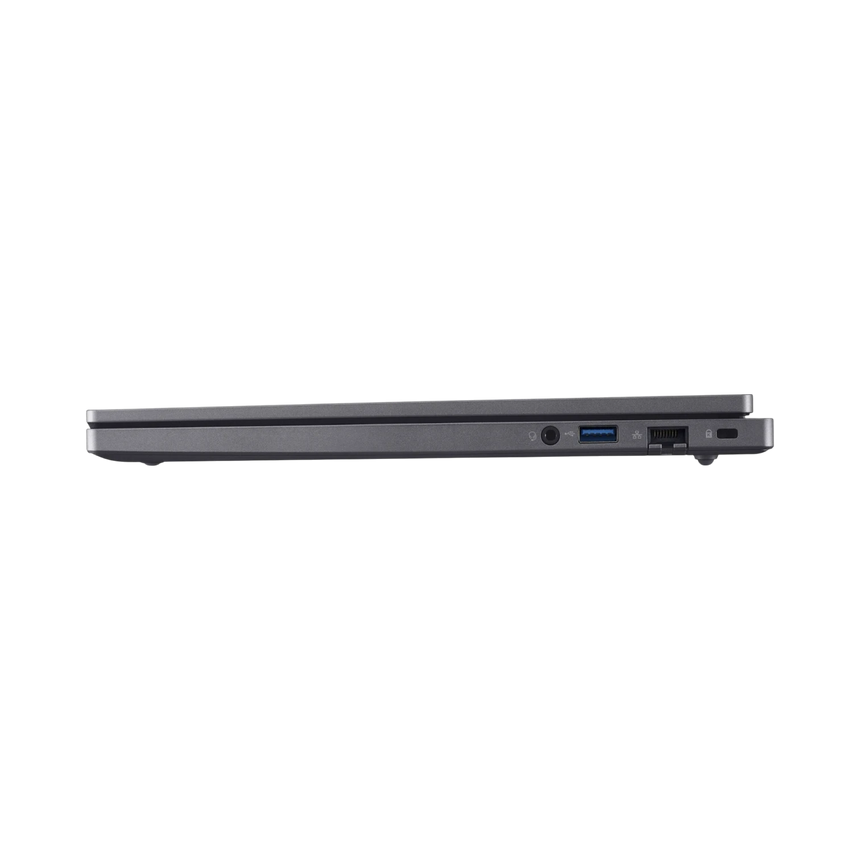 Acer TravelMate P2 14 TMP214-55-G2 14" Notebook, Intel Core i5-120U, 16GB RAM, 512GB SSD — Being Shipped
