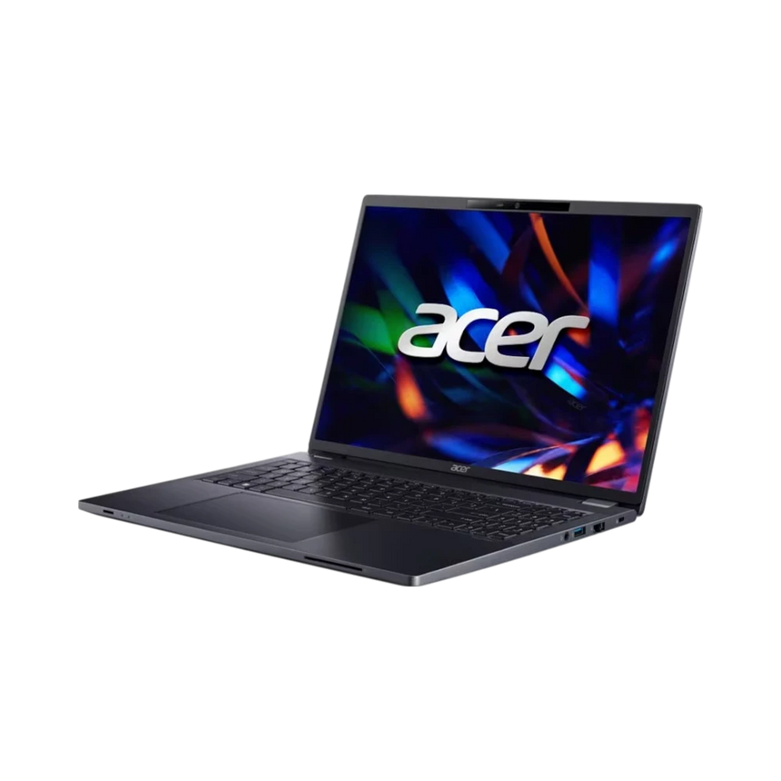 Acer TravelMate P4 16 TMP416-52 16" Laptop, Intel Core i5-1335U, 16GB RAM, 512GB SSD — Being Shipped