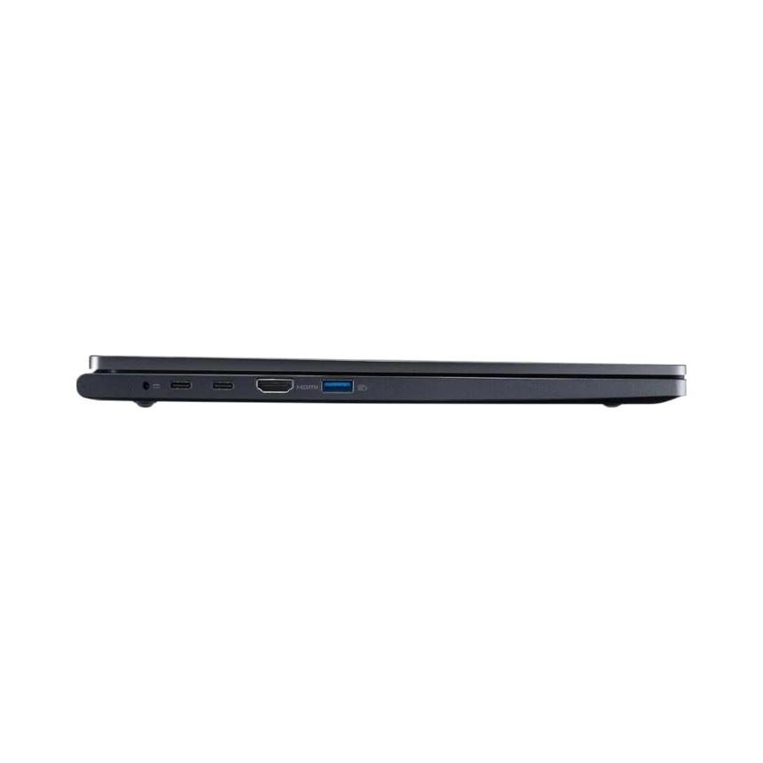 Acer TravelMate P4 16 TMP416-52 16" Laptop, Intel Core i5-1335U, 16GB RAM, 512GB SSD — Being Shipped