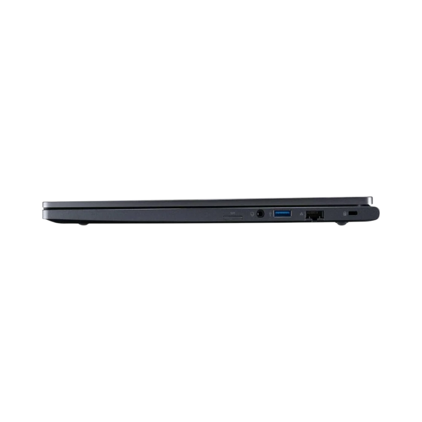 Acer TravelMate P4 16 TMP416-52 16" Laptop, Intel Core i5-1335U, 16GB RAM, 512GB SSD — Being Shipped