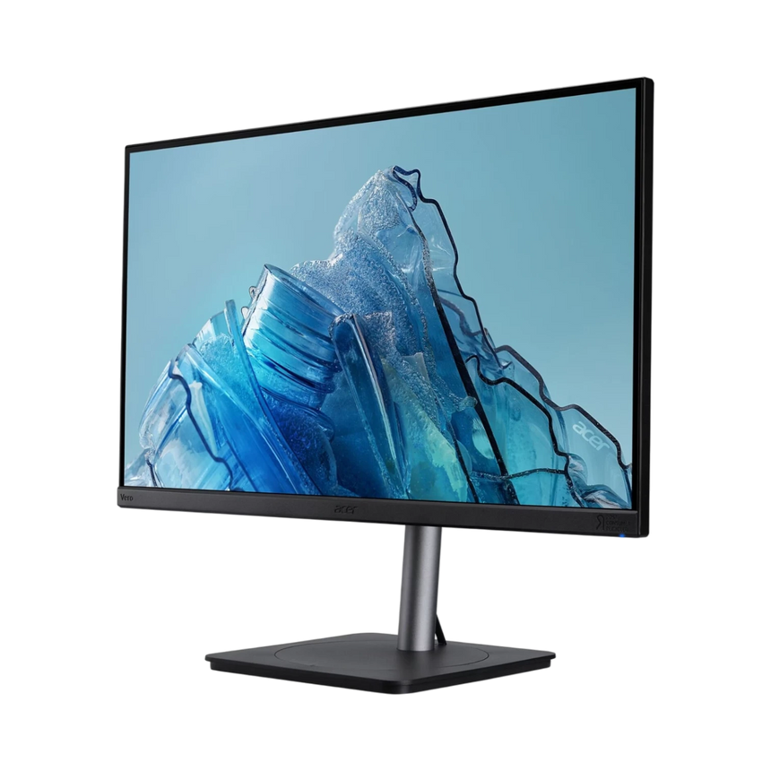 Acer Vero CB3 CB273U E 27" 16:9 100Hz WQHD HDR LED Monitor — Being Shipped