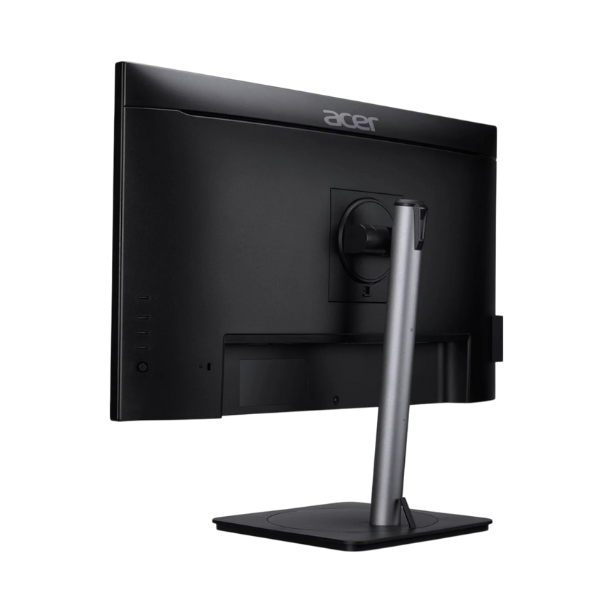 Acer Vero CB3 CB273U E 27" 16:9 100Hz WQHD HDR LED Monitor — Being Shipped