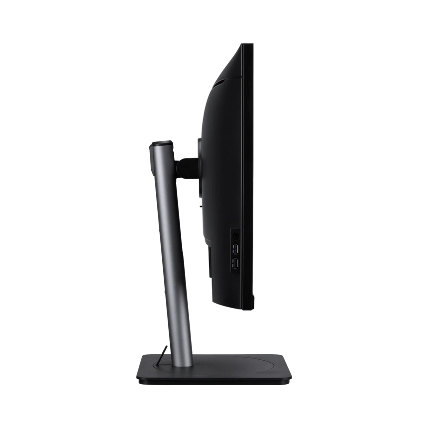 Acer Vero CB3 CB273U E 27" 16:9 100Hz WQHD HDR LED Monitor — Being Shipped