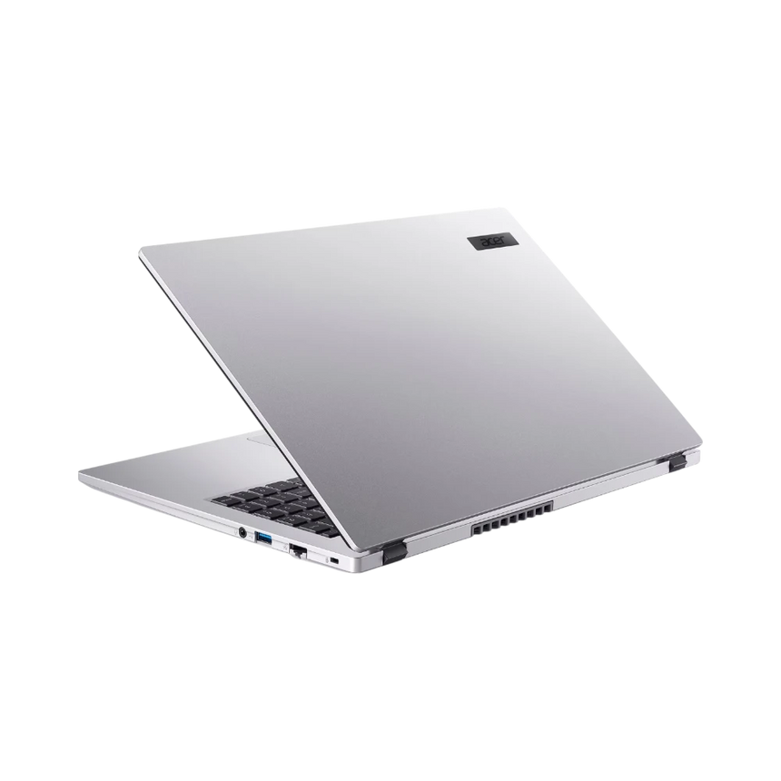 Acer TravelMate P2 15 TMP215-55 15.6" Laptop, Intel Core i5-120U, 16GB RAM, 512GB SSD — Being Shipped