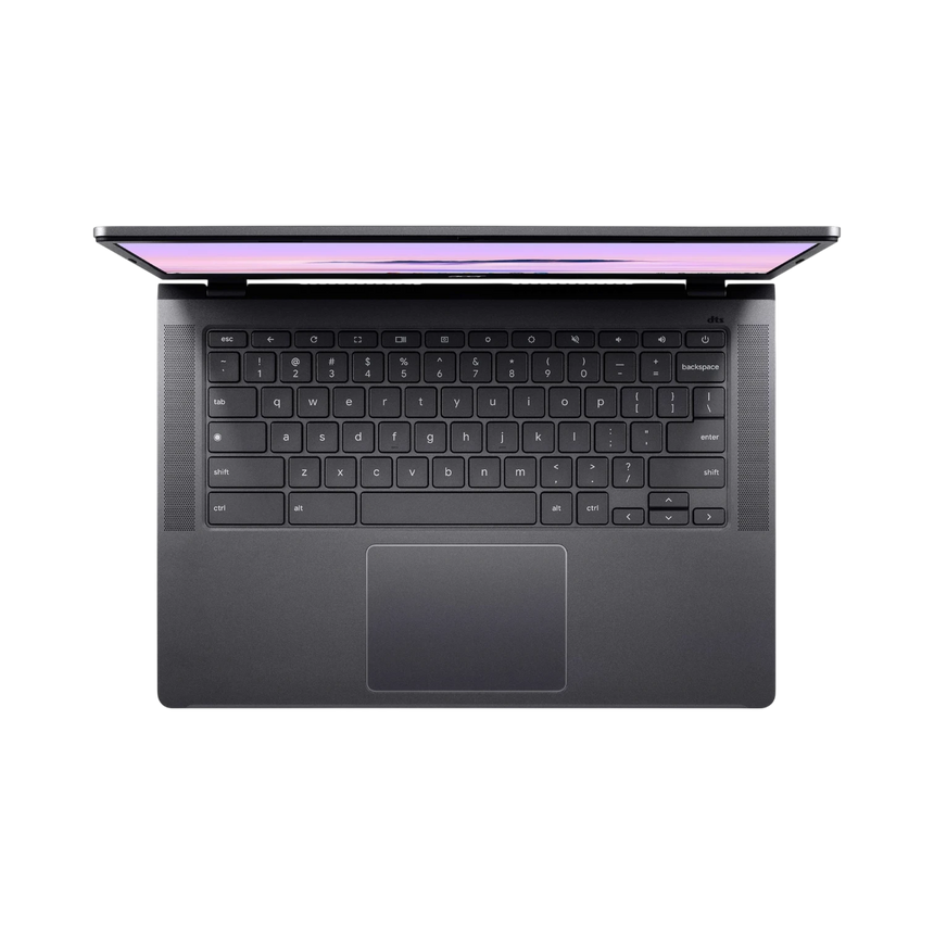 Acer Chromebook Plus 514 CBE594-1T 14" Notebook, Intel Core i3-N305, 8GB RAM, 256GB SSD — Being Shipped
