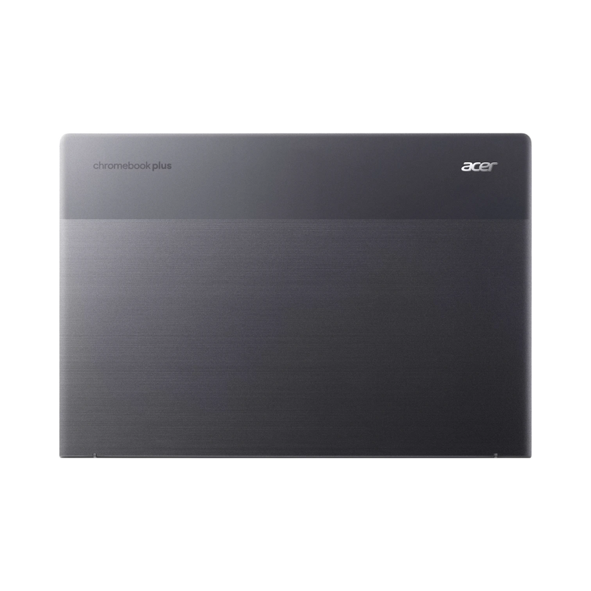 Acer Chromebook Plus 514 CBE594-1T 14" Notebook, Intel Core i3-N305, 8GB RAM, 256GB SSD — Being Shipped