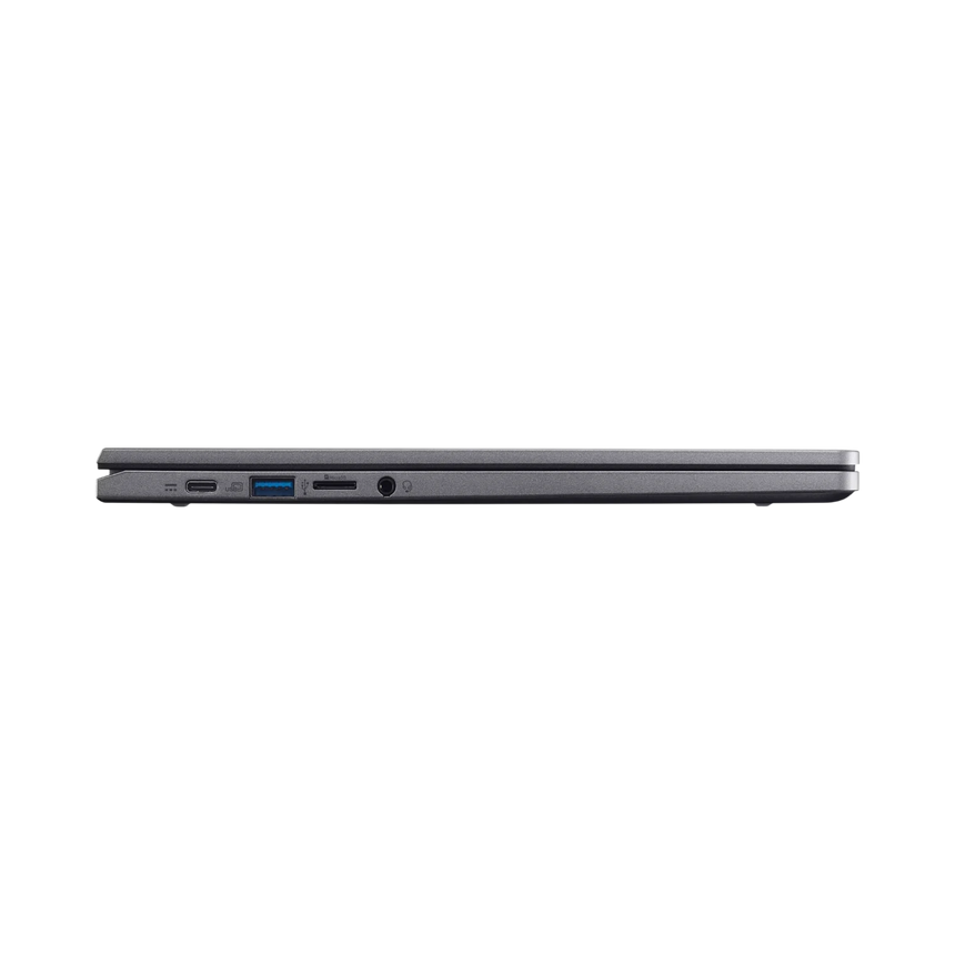 Acer Chromebook Plus 514 CBE594-1T 14" Notebook, Intel Core i3-N305, 8GB RAM, 256GB SSD — Being Shipped