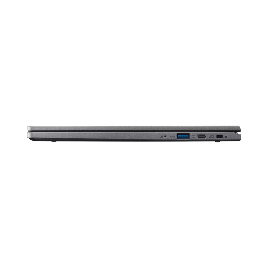 Acer Chromebook Plus 514 CBE594-1T 14" Notebook, Intel Core i3-N305, 8GB RAM, 256GB SSD — Being Shipped
