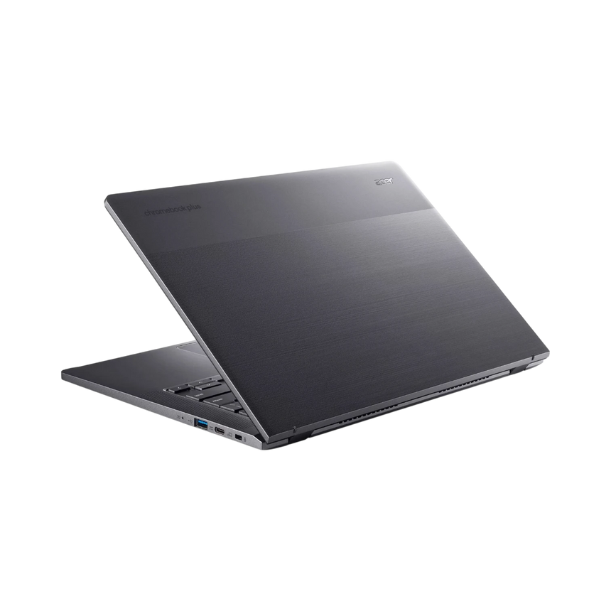 Acer Chromebook Plus 514 CBE594-1T 14" Notebook, Intel Core i3-N305, 8GB RAM, 256GB SSD — Being Shipped