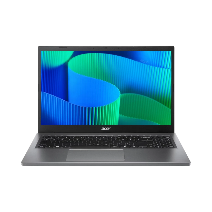 Acer Extensa 15 EX215-24 15.6" Laptop, AMD Ryzen 3 7320U, 8GB RAM, 256GB SSD — Being Shipped