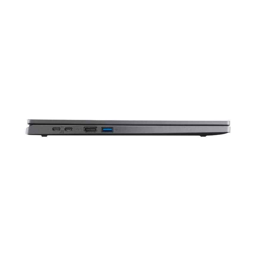 Acer Extensa 15 EX215-24 15.6" Laptop, AMD Ryzen 3 7320U, 8GB RAM, 256GB SSD — Being Shipped