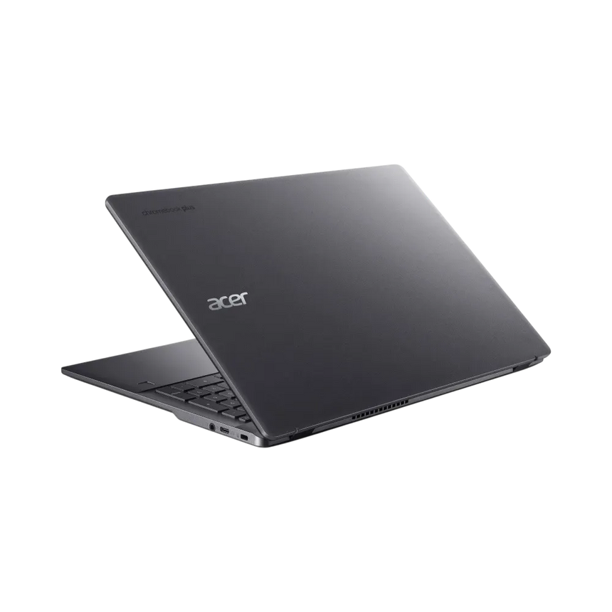 Acer Chromebook Plus 515 CBE595-2T 15.6" Laptop, Intel Core i3-100U, 8GB RAM, 256GB SSD — Being Shipped
