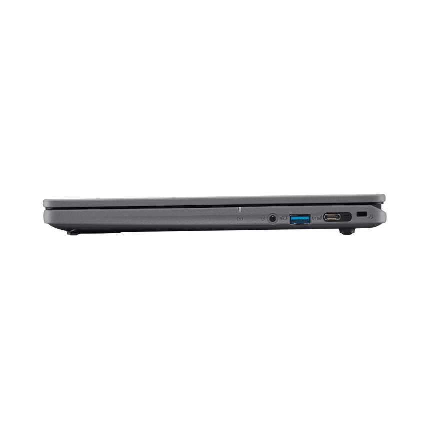 Acer TravelMate B3 11 TMB311-34 11.6" Notebook, Intel N150, 4GB RAM, 128GB eMMC — Being Shipped