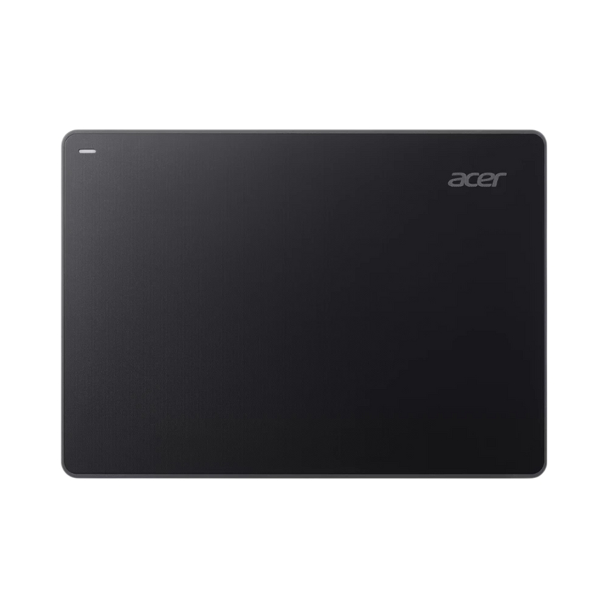 Acer TravelMate B3 11 TMB311-34 11.6" Notebook, Intel N150, 4GB RAM, 128GB eMMC — Being Shipped