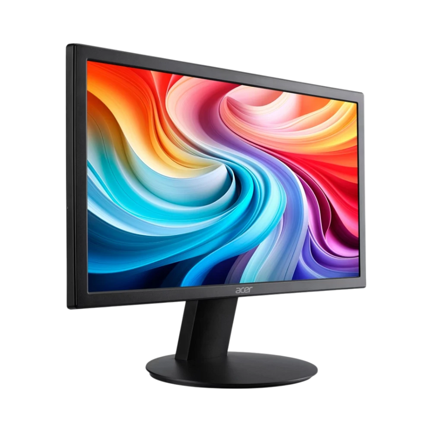 Acer V206Q Abmix 19.5" 16:9 75Hz FHD LED LCD Monitor — Being Shipped