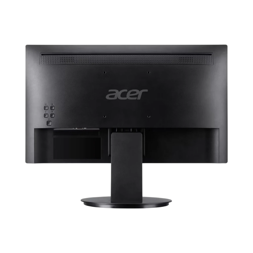 Acer V206Q Abmix 19.5" 16:9 75Hz FHD LED LCD Monitor — Being Shipped