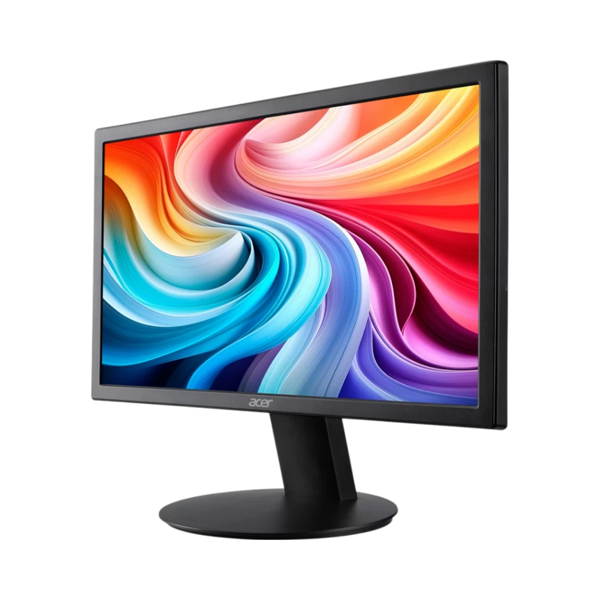 Acer V206Q Abmix 19.5" 16:9 75Hz FHD LED LCD Monitor — Being Shipped