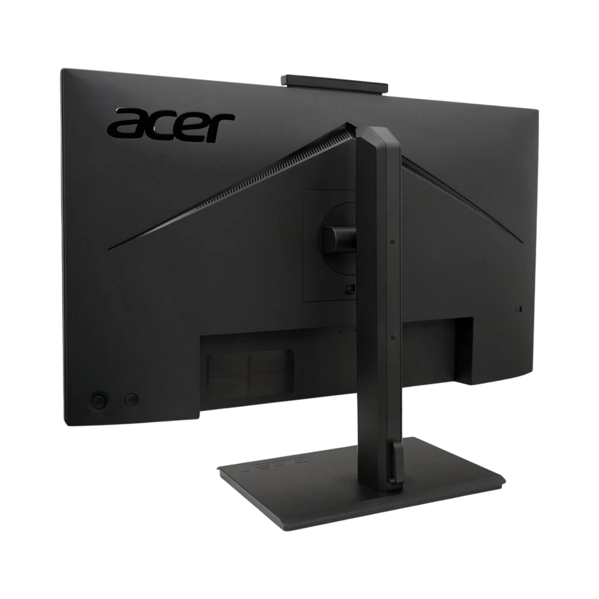 Acer B277 D6bmiprczx 27" 16:9 100Hz FHD IPS Monitor — Being Shipped