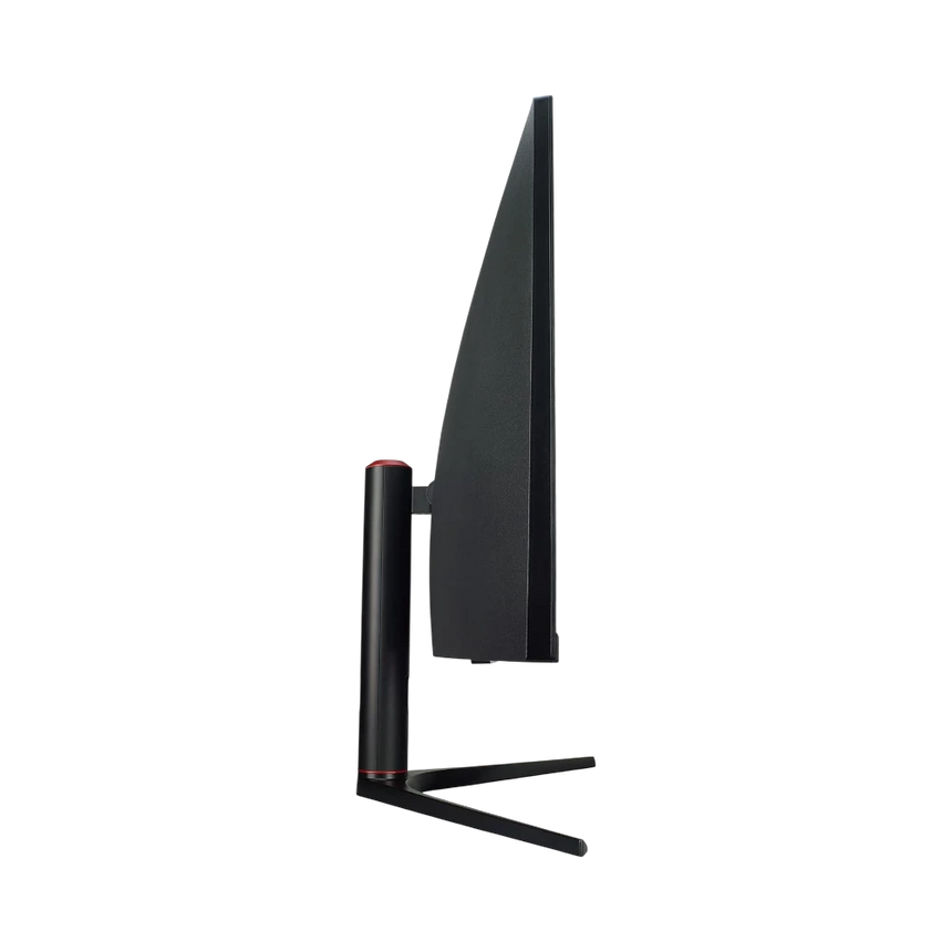 Acer EI491CR Sbmiipphx 49" 32:9 144Hz Dual FHD LED VA Ultrawide Curved Monitor — Being Shipped