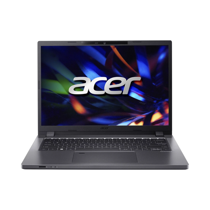 Acer TravelMate P2 14 TMP214-55 14" Laptop, Intel Core i5-1335U, 16GB RAM, 512GB SSD — Being Shipped