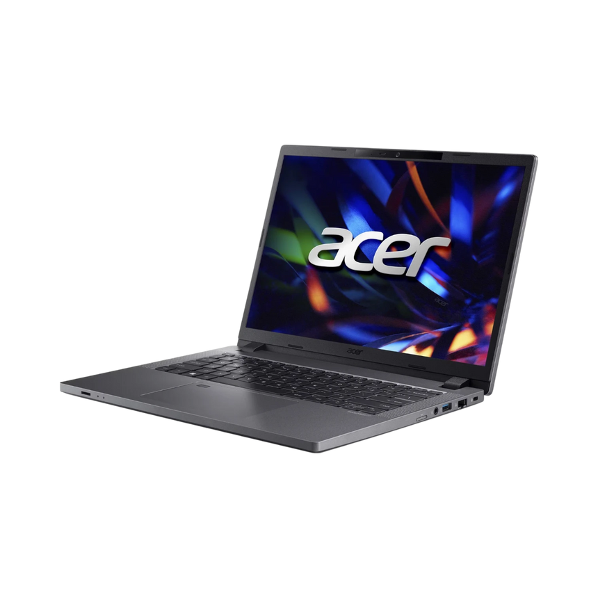Acer TravelMate P2 14 TMP214-55 14" Laptop, Intel Core i5-1335U, 16GB RAM, 512GB SSD — Being Shipped