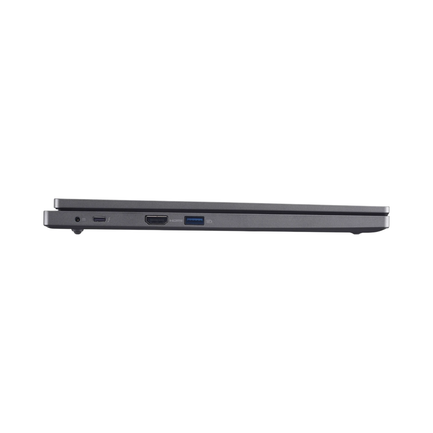 Acer TravelMate P2 14 TMP214-55 14" Laptop, Intel Core i5-1335U, 16GB RAM, 512GB SSD — Being Shipped