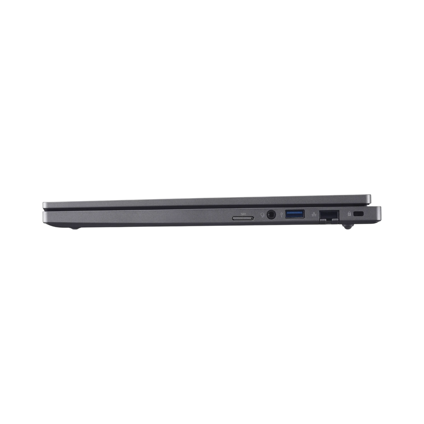 Acer TravelMate P2 14 TMP214-55 14" Laptop, Intel Core i5-1335U, 16GB RAM, 512GB SSD — Being Shipped