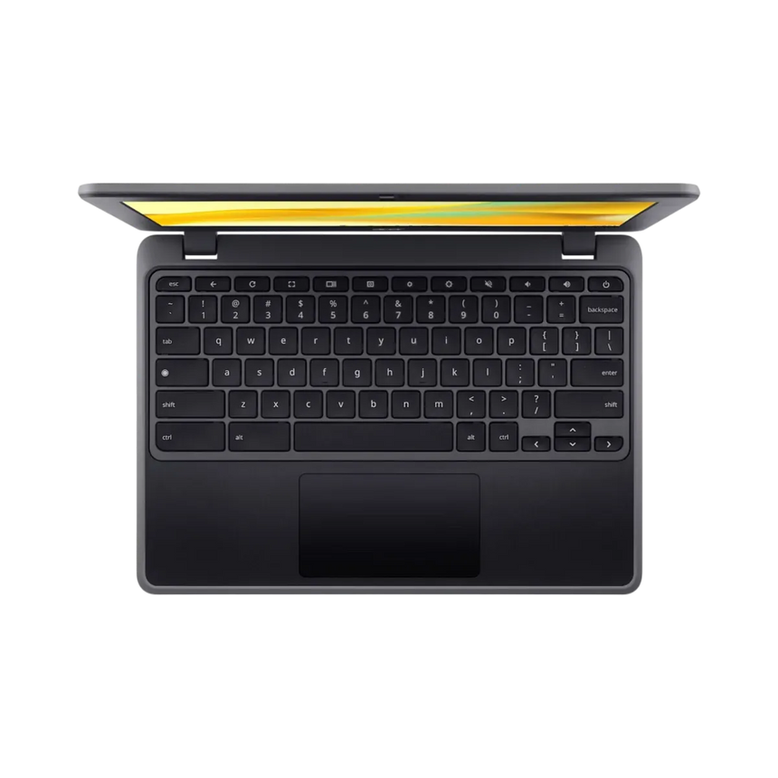 Acer Chromebook 511 C736T 11.6" Notebook, Intel N100, 8GB RAM, 64GB eMMC — Being Shipped