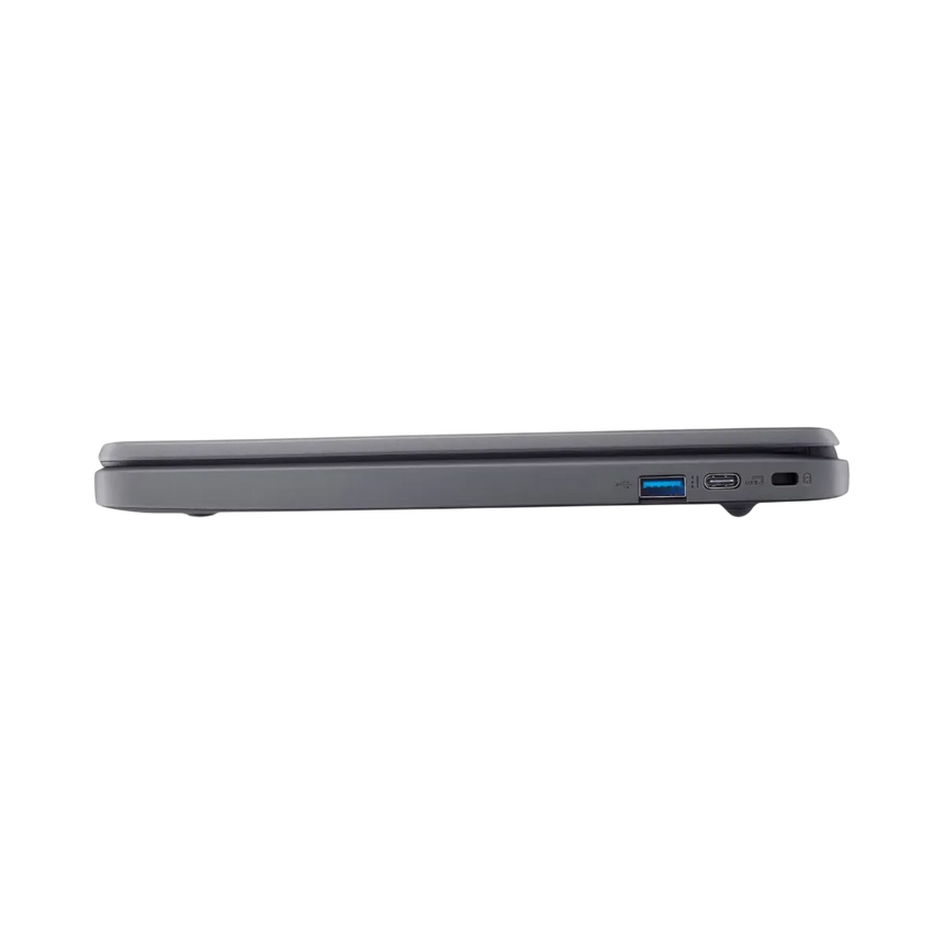 Acer Chromebook 511 C736T 11.6" Notebook, Intel N100, 8GB RAM, 64GB eMMC — Being Shipped