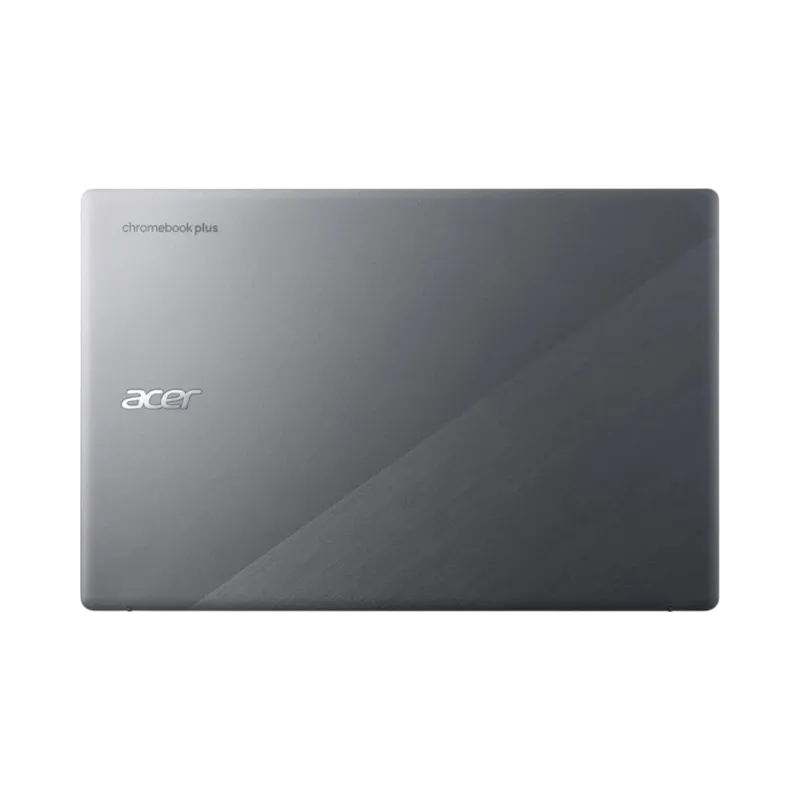 Acer Chromebook Plus Enterprise 515 CBE595-1T 15.6" Laptop, Intel Core i5-1335U, 8GB RAM, 256GB SSD — Being Shipped