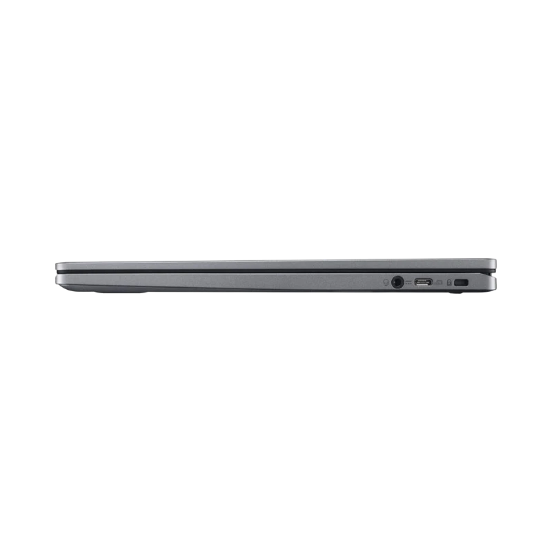 Acer Chromebook Plus 514 CBE574-1 14" Laptop, AMD Ryzen 3 7320C, 8GB RAM, 256GB SSD — Being Shipped