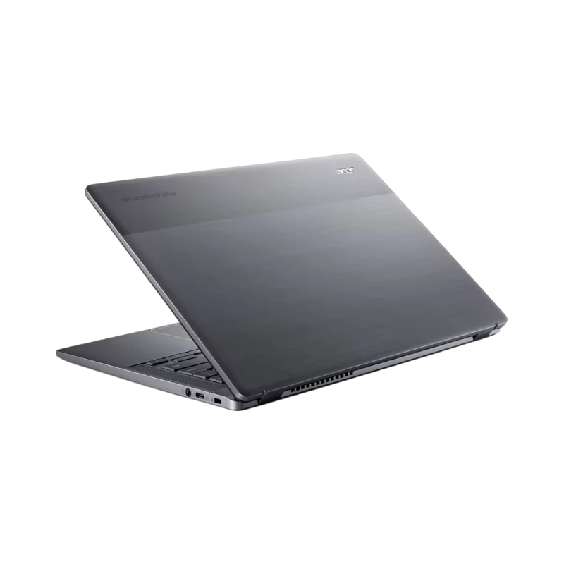 Acer Chromebook Plus 514 CBE574-1 14" Laptop, AMD Ryzen 3 7320C, 8GB RAM, 256GB SSD — Being Shipped