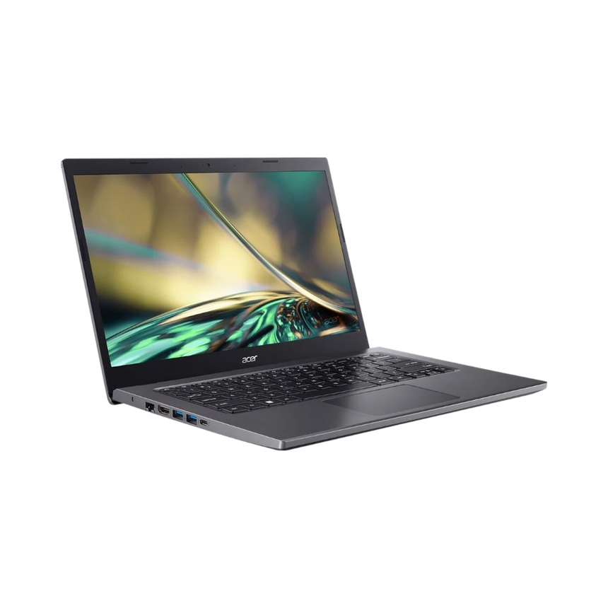 Acer Aspire 5 A514-55-578C 14" Notebook, Intel Core i5-1235U, 8GB RAM, 512GB SSD — Being Shipped