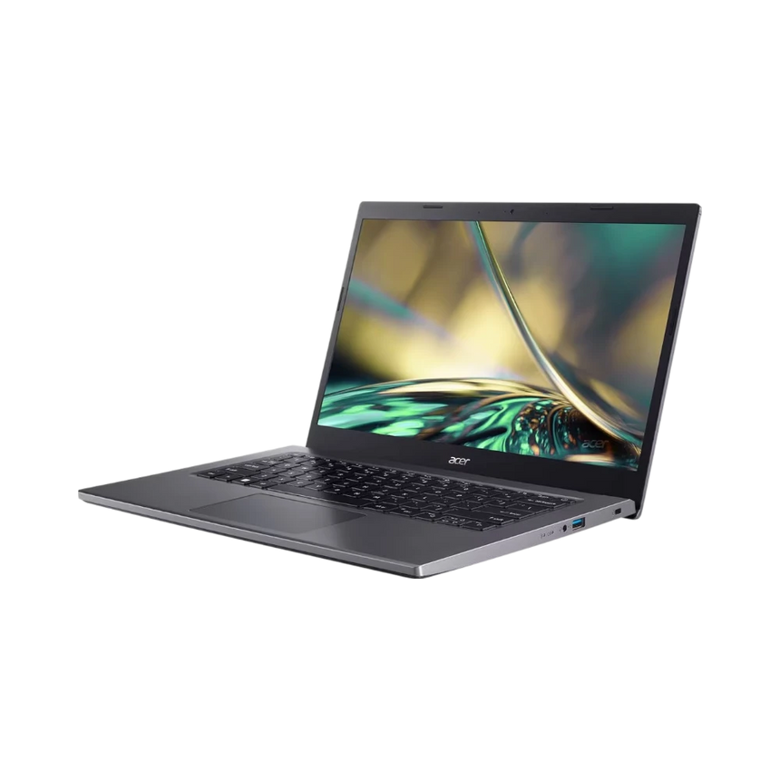 Acer Aspire 5 A514-55-578C 14" Notebook, Intel Core i5-1235U, 8GB RAM, 512GB SSD — Being Shipped