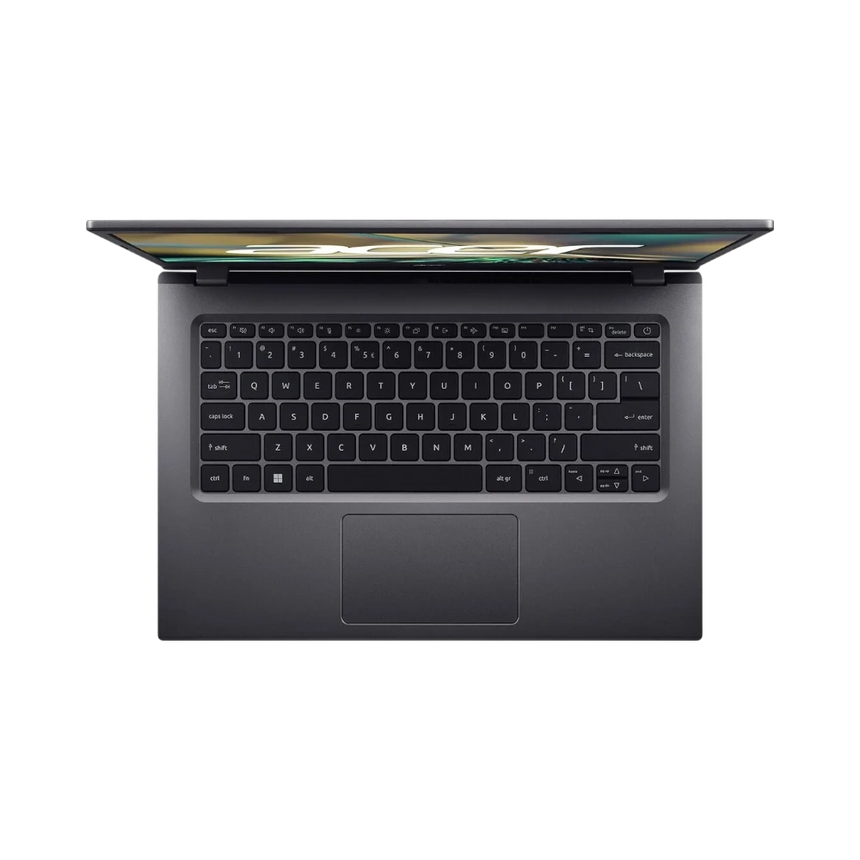 Acer Aspire 5 A514-55-578C 14" Notebook, Intel Core i5-1235U, 8GB RAM, 512GB SSD — Being Shipped