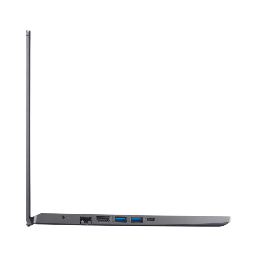 Acer Aspire 5 A514-55-578C 14" Notebook, Intel Core i5-1235U, 8GB RAM, 512GB SSD — Being Shipped