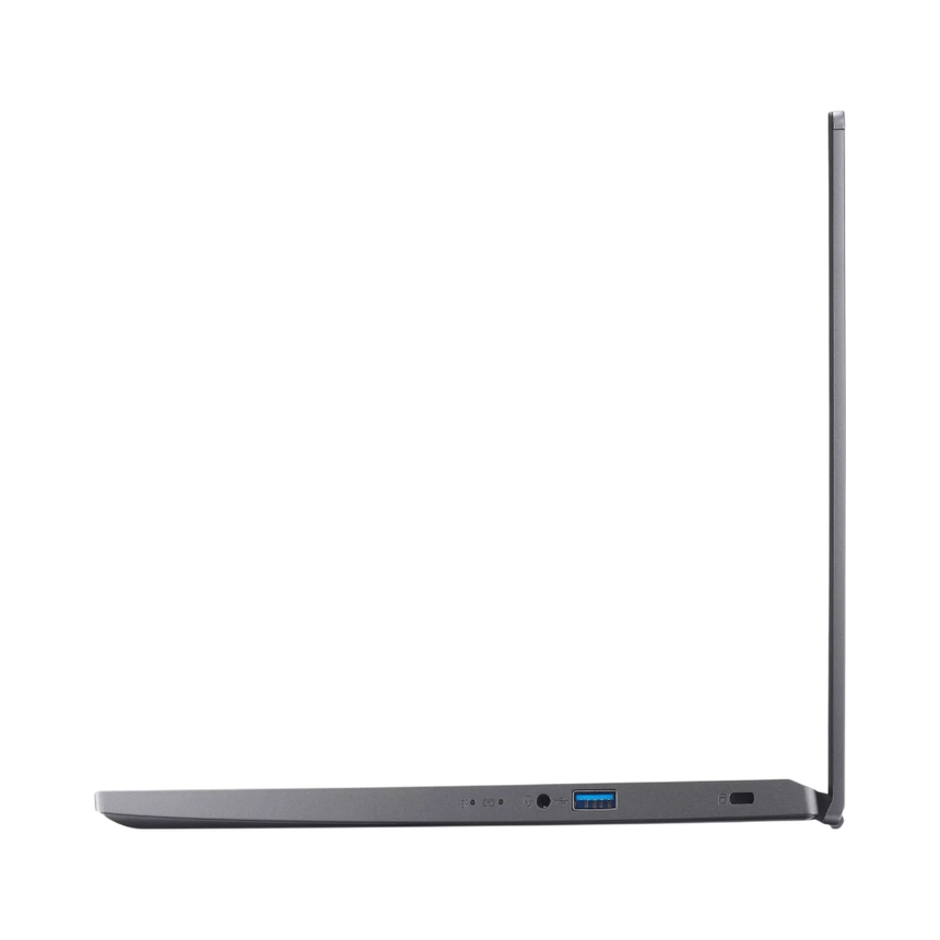 Acer Aspire 5 A514-55-578C 14" Notebook, Intel Core i5-1235U, 8GB RAM, 512GB SSD — Being Shipped