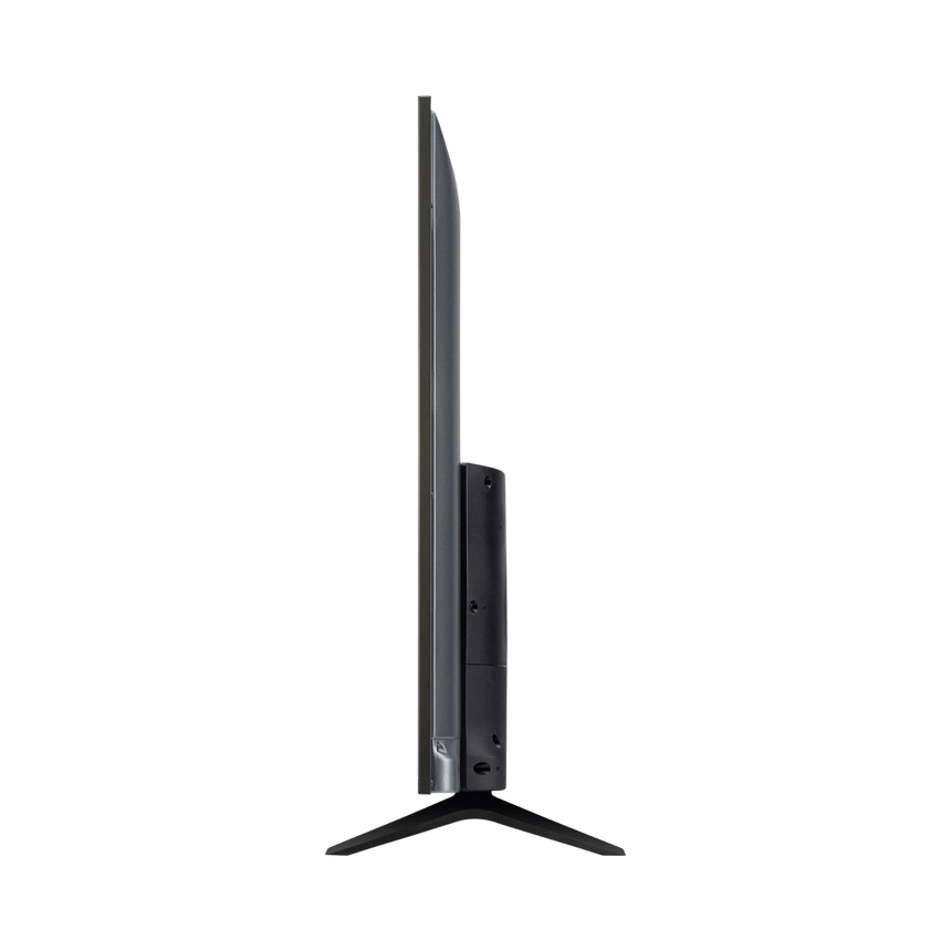 Acer DM431K bmiiipx 43" 16:9 60Hz 4K UHD IPS Monitor — Being Shipped