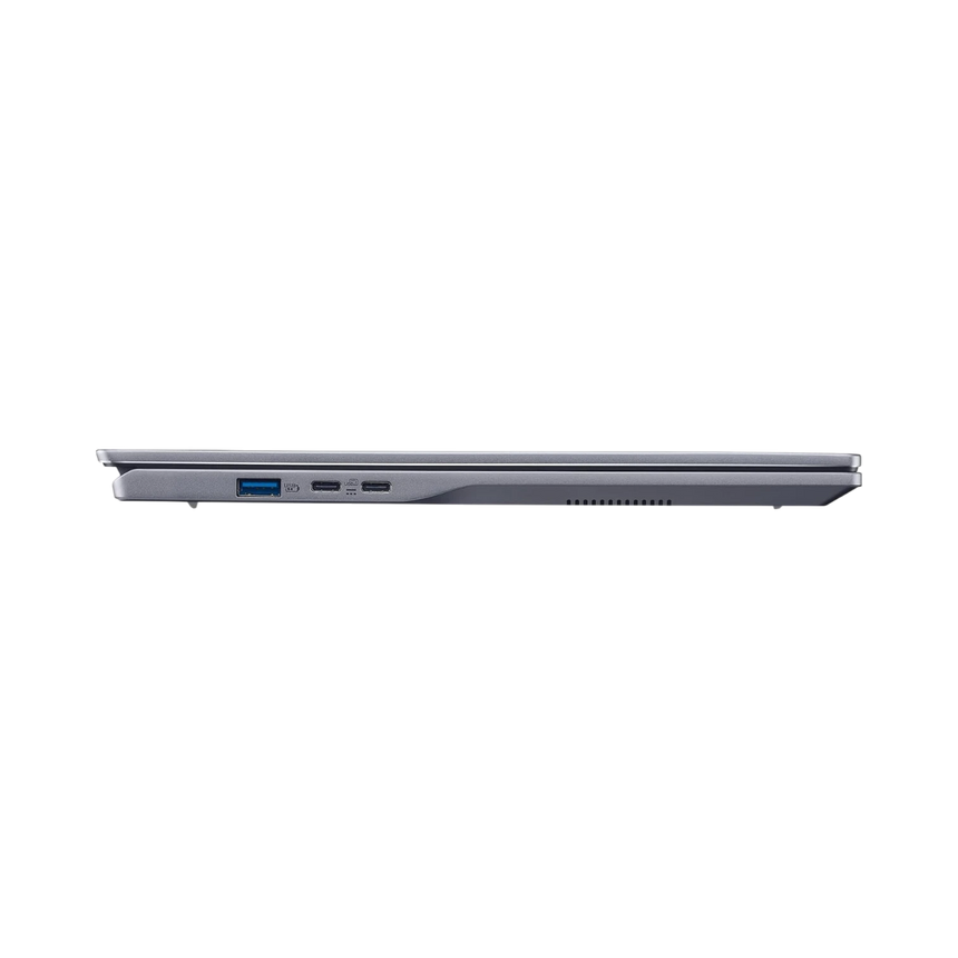 Acer Swift 14 AI Copilot+ 14.5" Touchscreen Laptop, Snapdragon X Plus, 16GB RAM, 1TB SSD — Being Shipped